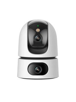 IPC-S2XP-6M0WED-imou Domo...