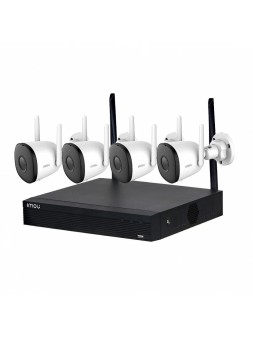Imou-KIT/NVR1104HS-W-S2-CE-...