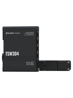 TK-TSW304 Teltonika Switch...