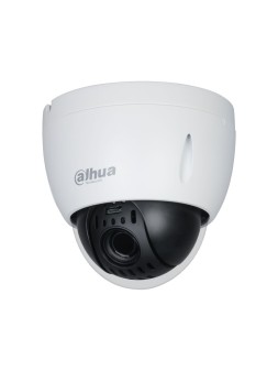 DH-SD42216DB-HC - Domo PTZ...