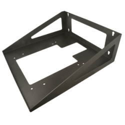 Soporte de pared VR060 para VR100/E VR110/E