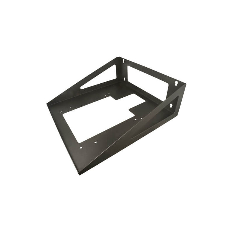 Soporte de pared VR060 para VR100/E VR110/E
