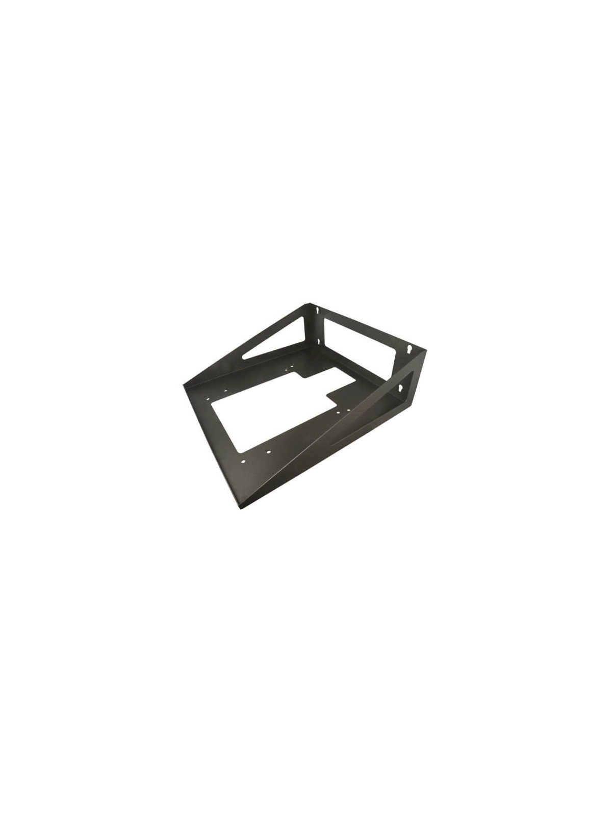 Soporte de pared VR060 para VR100/E VR110/E