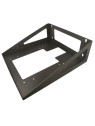 Soporte de pared VR060 para VR100/E VR110/E