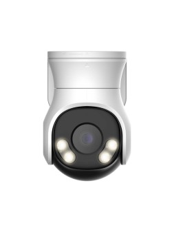 DH-HAC-PT1509AP-A-LED-0360B...