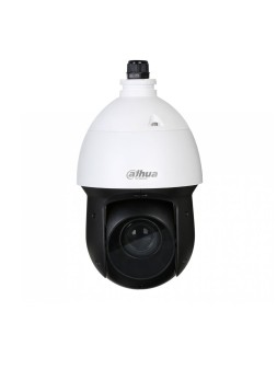 DH-SD49218DB-HCDomo PTZ...