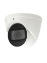 Domo 4en1 X-Security    XS-DM987SAW-F4N1 2MP PRO IR50m 2.8mm WDR Audio