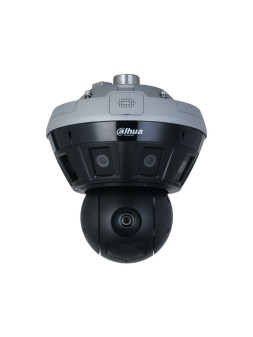 DH-PSDW8842SP-A180-D425-DC3...