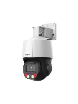 SD3E405DB-GNY-A-PV1 - Domo...