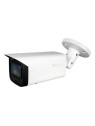 Cámara HDCVI  X-Security XS-CV830SZWA-4KC 8MP ULTRA IR80m 3.7-11mm motorizada WDR Audio