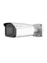 Cámara IP X-Security XS-IPCV926WH-8 8MP IR50m 2.8mm H265+ EPOE SD WDR Audio