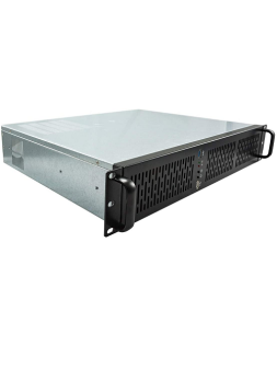 DAVANTIS-SERVER-16 -...