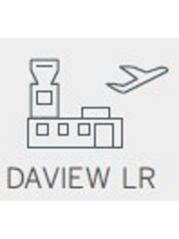 DAVANTIS-LC-LR - Davantis...