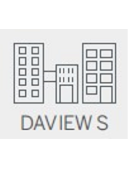 DAVANTIS-LC-S - Davantis...