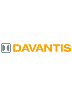 DAVANTIS-MIA - Davantis...