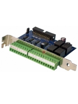 DAVANTIS-INT8 - Davantis...