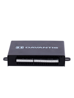 DAVANTIS-USB8 - Davantis...