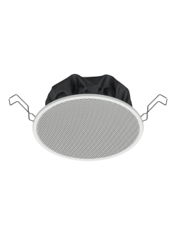 TOA-PC-2360 - Altavoz de...