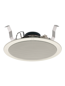 TOA-PC-2852 - Altavoz de...