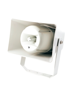 TOA-CS-530BS-EB - Bocina...