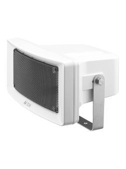 TOA-CS-154 - Proyector...