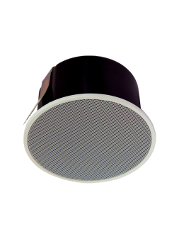 TOA-PC-1860BS - Altavoz de...