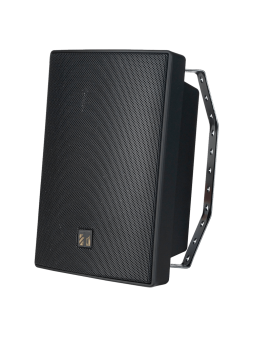 TOA-BS-1030B -Caja acústica...