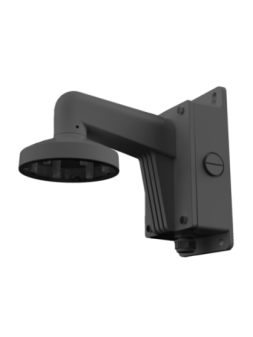 DS-1273ZJ-140B-BLACK