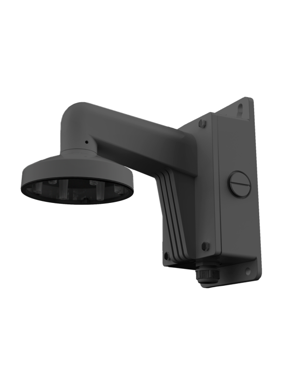 DS-1273ZJ-140B-BLACK