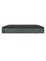 Grabador 5en1 X-Security   XS-XVR6216-4KL 16ch Video (8MP 112fps) 8ch IP 8MP 1ch Audio H265+ HDMI SATAx2