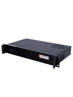 VA-VLRX5-VCA10  Servidor...