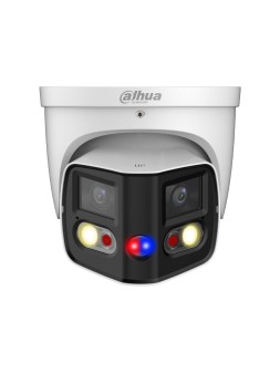 DH-IPC-PDW3849P-A180-E2-AS-...