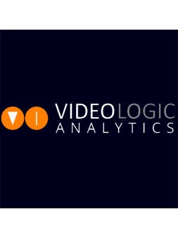 VA-VLRX-VCA  Licencia para...