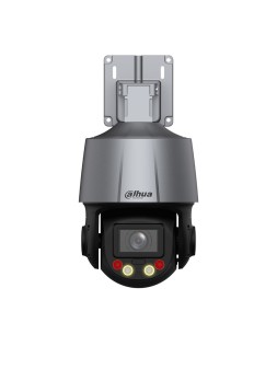 DH-SD3C205DB-GNY-A-PV -...