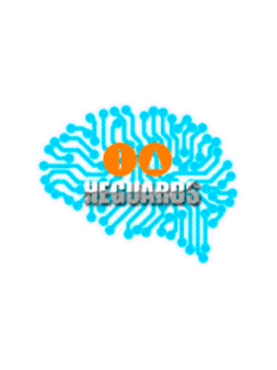 VA-VLRXP-IA  Licencia...