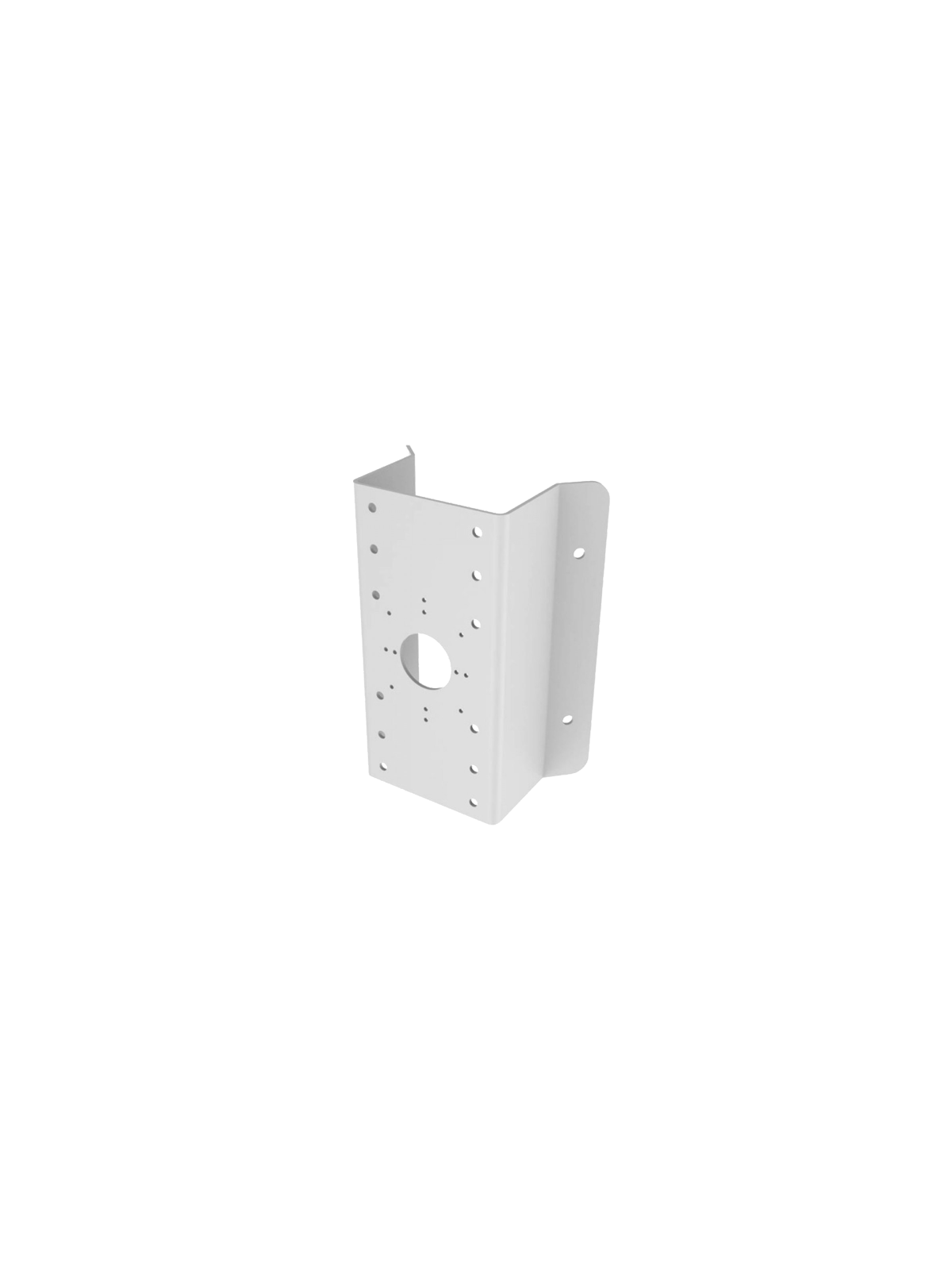 DS-1276ZJ