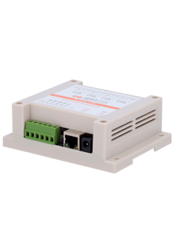 VA-VLA-IO8-8R  Videologic...