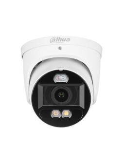 DH-IPC-HDW3849HP-ZAS-PV-271...