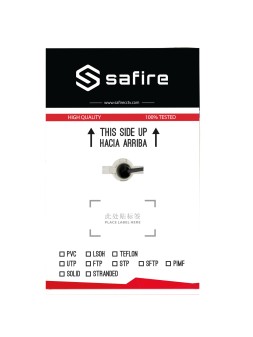 UTP5E-300-OUTDOOR - Cable...