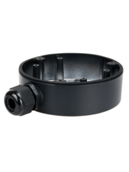 DS-1280ZJ-DM21-BLACK