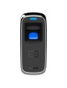 Lector biométrico autónomo Anviz M5PRO Huellas RFID TCP/IP RS485 miniUSB Wiegand26 IP65 IK10