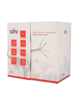 UV-UTP6-300-BC24AWG-DCA-B-W...