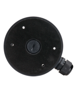 DS-1280ZJ-DM21-BLACK