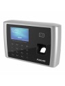 Control de presencia Anviz A380 Huellas RFID Teclado Wifi USB