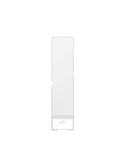 DHI-ISC-EAA8-C101-P -...