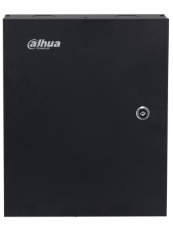 DHI-ASC2204C-S -...