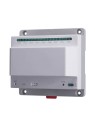 Conversor 2 hilos a IP Safire SF-VI401-2