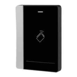 Lector de accesos Safire SF-AC1003EM-WR RFID