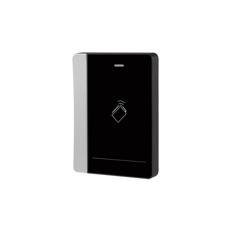 Lector de accesos Safire SF-AC1003EM-WR RFID