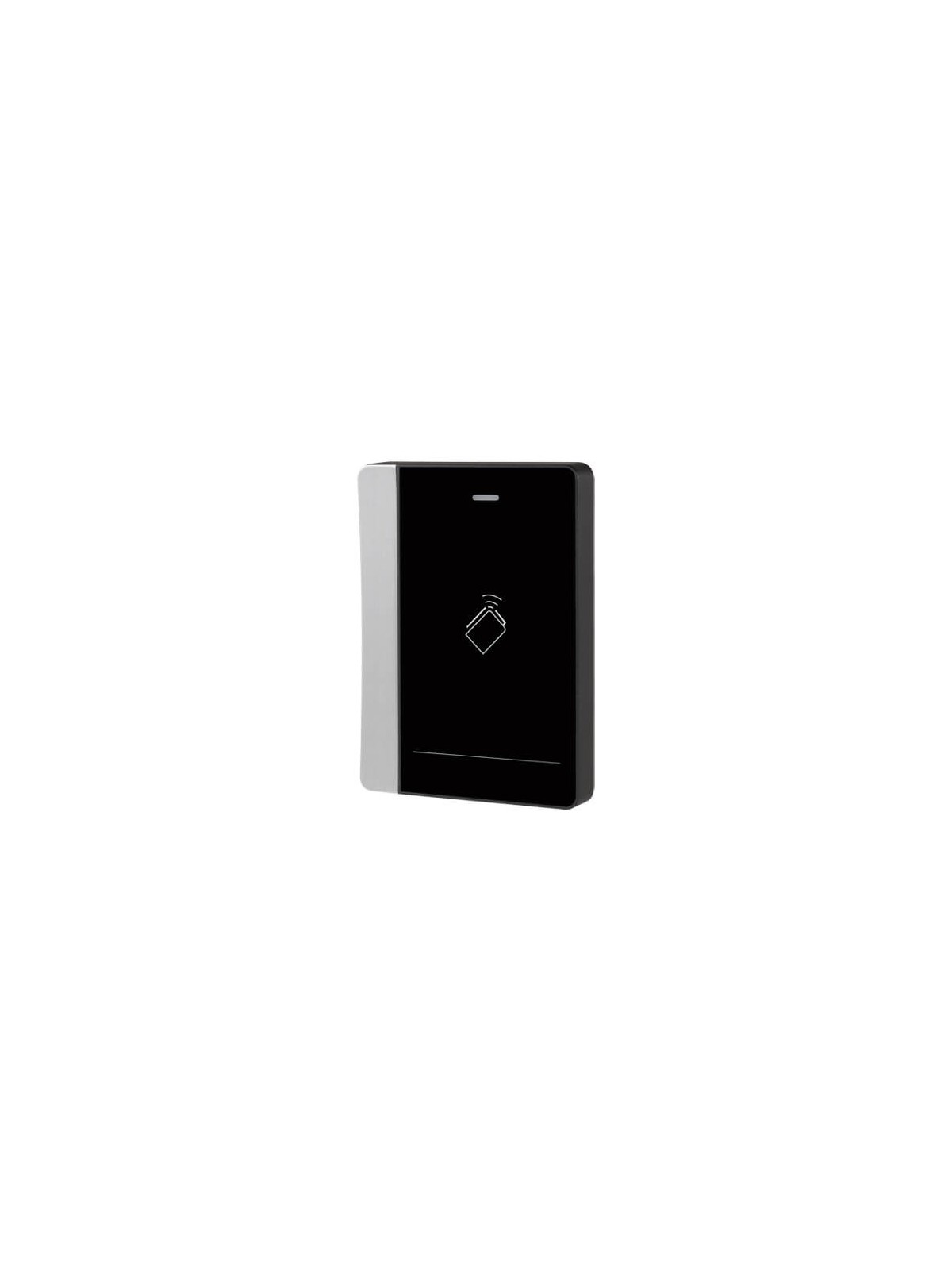 Lector de accesos Safire SF-AC1003EM-WR RFID
